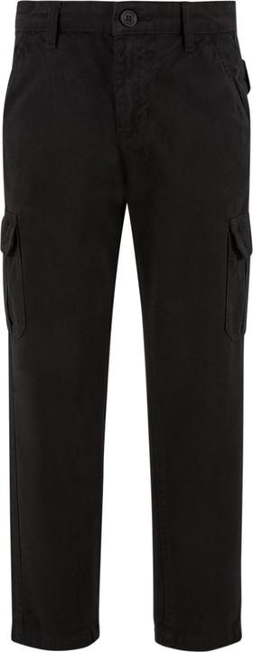 Image du produit Urban Classics - Pantalon à poches - Garçon (128)
