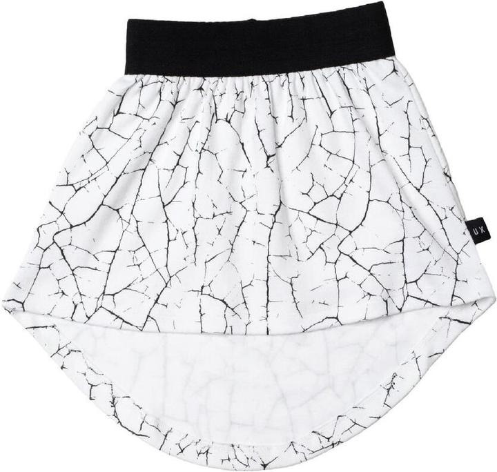 Huxbaby paint crack skirt (80)