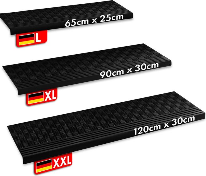 Image du produit Karat Diamond (65 x 25 cm)
