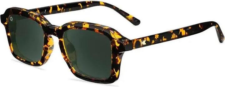 Immagine prodotto Knockaround Occhiali panoramici