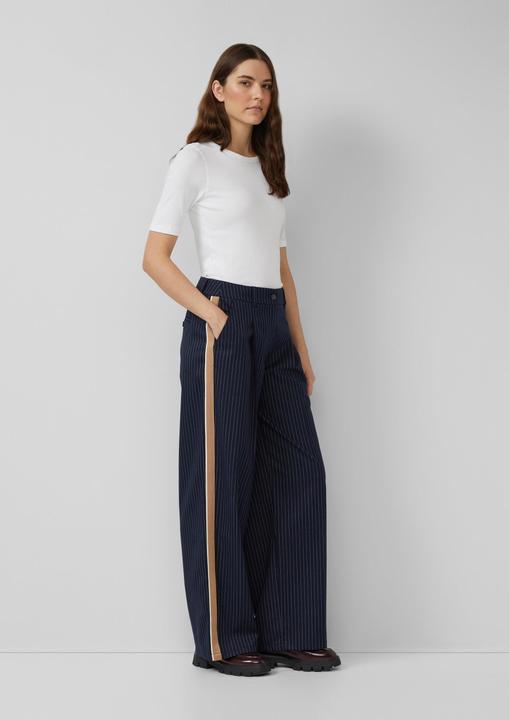 Immagine prodotto s.Oliver Marlenehose (36)