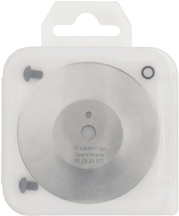 Productafbeelding Knipex Rohrschneider (210 mm)
