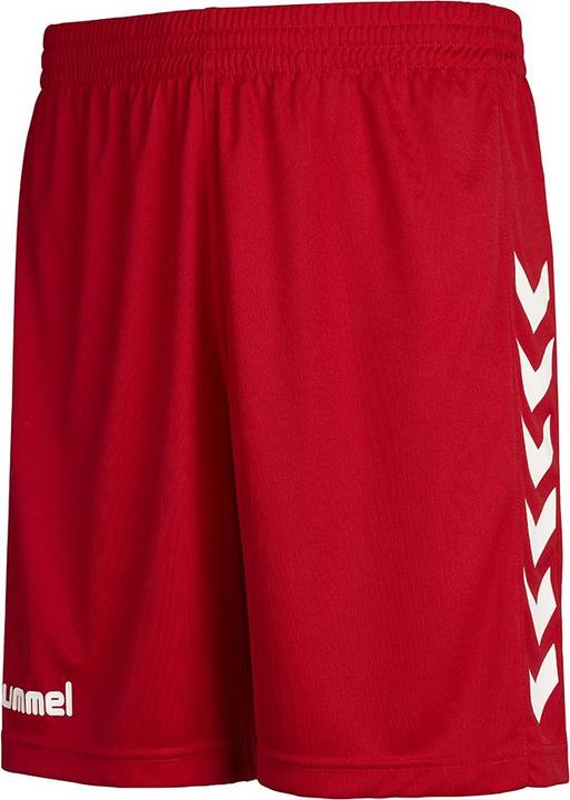 Produktbild hummel Core Poly Shorts (3XL)