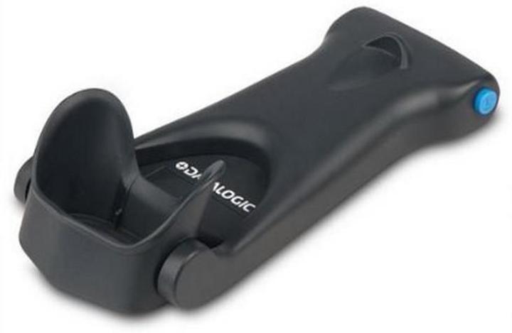Immagine prodotto Datalogic Supporto pieghevole