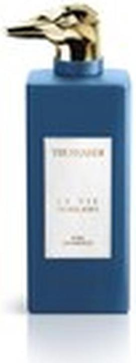 Produktbild Trussardi Alba Sui Navigli (Eau de Parfum, 100 ml)
