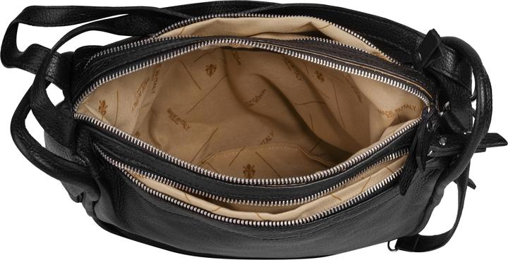 Immagine prodotto X-Zone City-Rucksack (22 l)