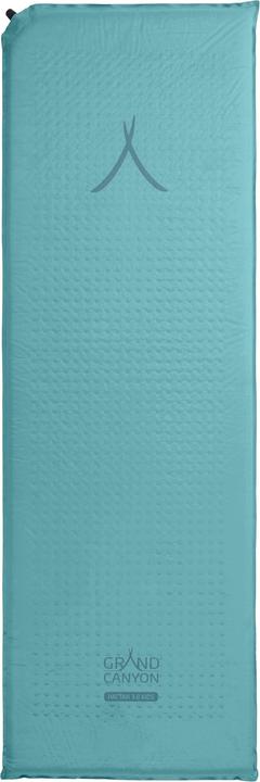 Image du produit Grand Canyon Hattan 3,8