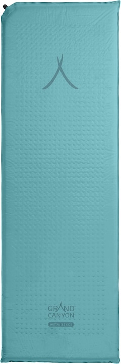 Produktbild Grand Canyon Hattan 3.8