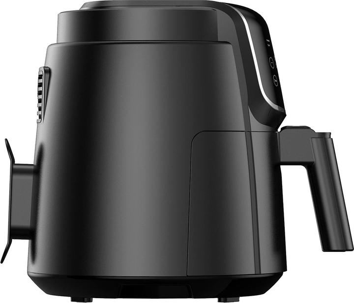 Actual product image Midea MF-CN40C2