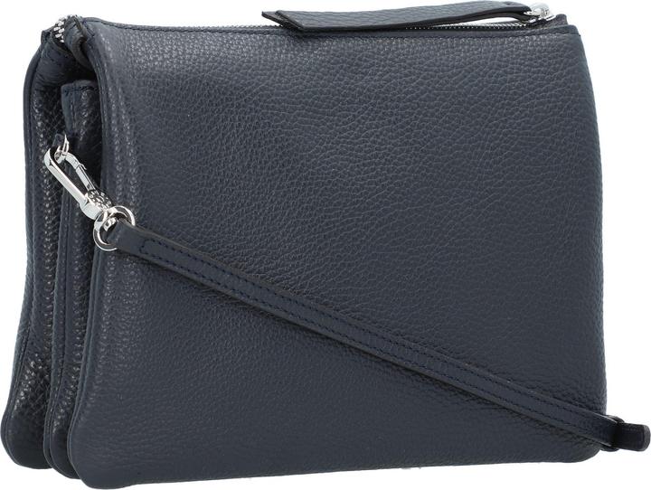 Immagine prodotto Abro Borsa a tracolla Adria in pelle 24 cm