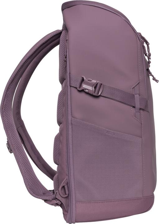 Produktbild Beckmann Rucksack Street FLX (33 l)