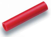 Produktbild Cimco Stossverbinder