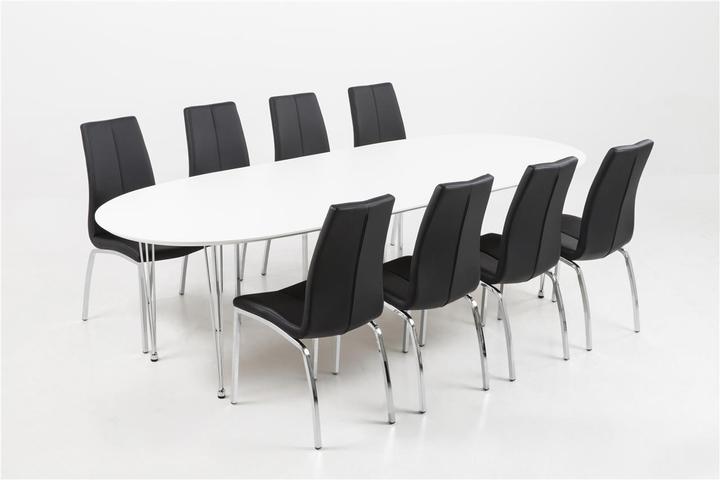 Image du produit AC Design Asama