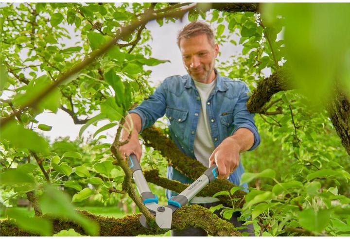 Actual product image Gardena Astschere EasyCut S