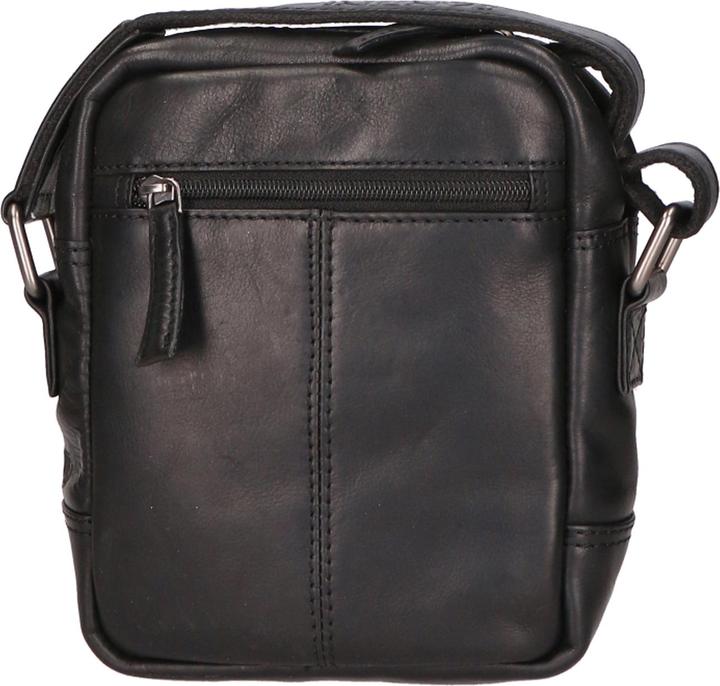Actual product image Santini Firenze Crossbody
