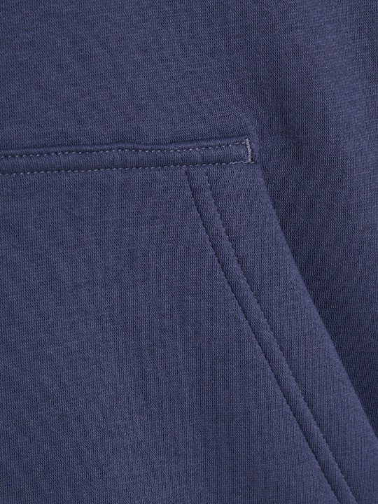 Produktbild Jack & Jones Gedruckt Kapuzenpullover Mini Kapuzenpullover (116)