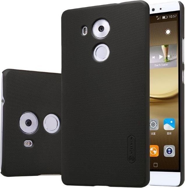 Produktbild Nillkin Super Frosted Shield Series (Huawei Mate 8)