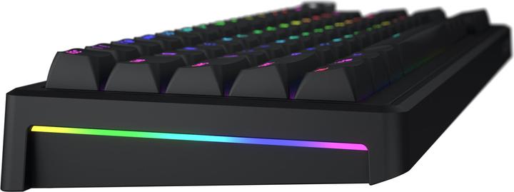 Produktbild Hator Skyfall 65 (US, Kabelgebunden)