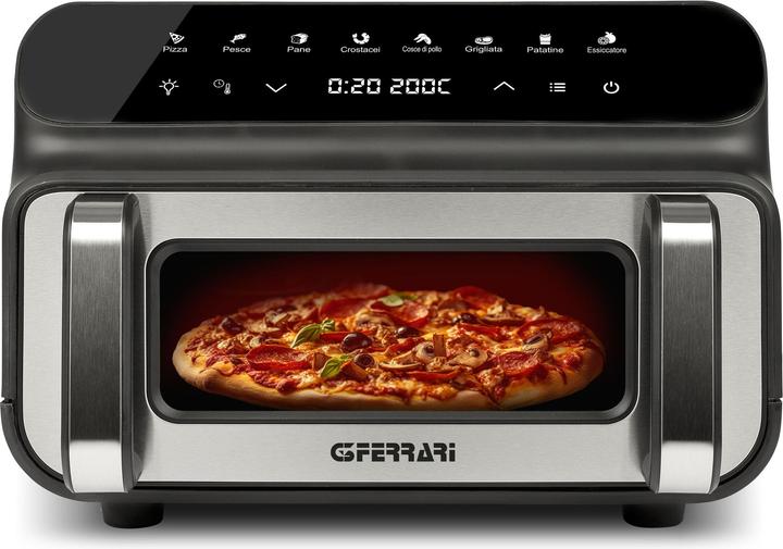 Actual product image G3 Ferrari G3Ferrari G10181