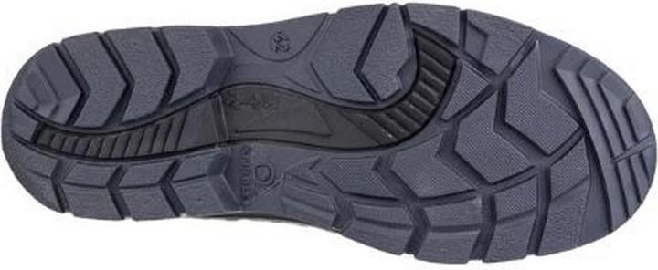 Image du produit Cotswold Bottes en caoutchouc Kempsford (36)