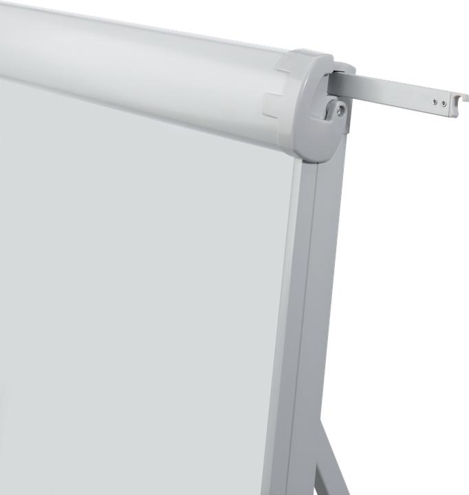 Immagine prodotto Franken Lavagna a fogli mobili (67 x 95 cm)