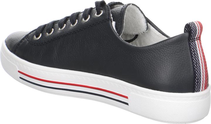 Image du produit Remonte Sneaker (36)
