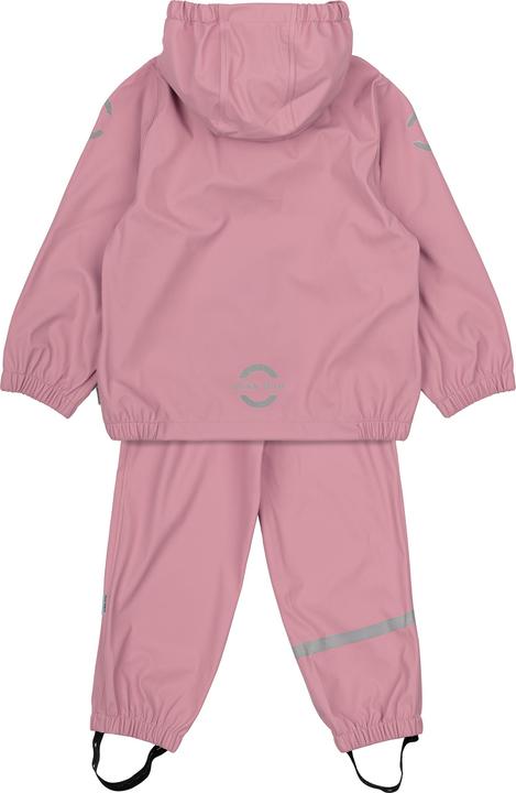 Produktbild Mikk-Line PU Rain Set (86)