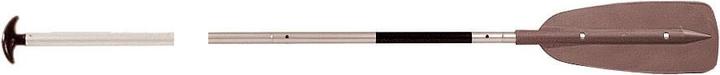 Sevylor KC-Compact 215 (215 cm, 2 pezzi)