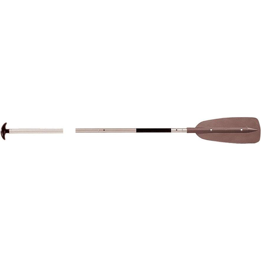 Sevylor, Paddel, (215 cm, 2-piece)