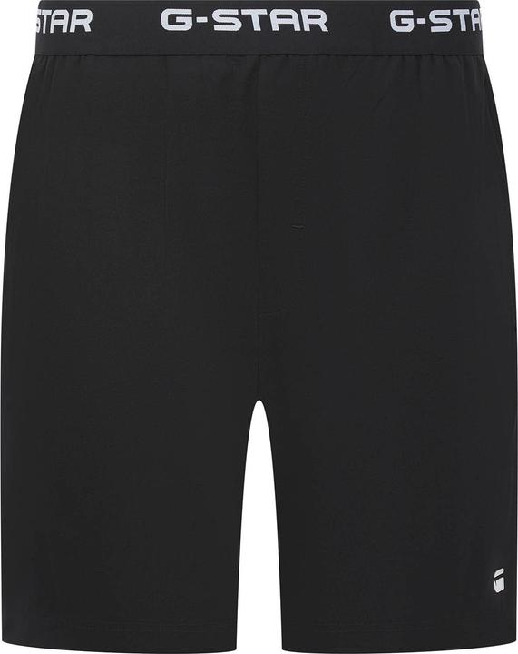 Produktbild G-Star SLATE Pyjama (L)