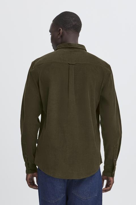 Immagine prodotto Blend Bekir (3XL)