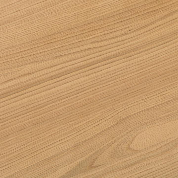 Produktbild Lomoco Christo (120 x 75 cm)