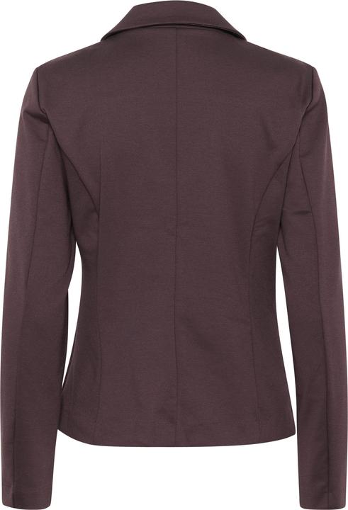 Image du produit Kaffe Jenny (XS)