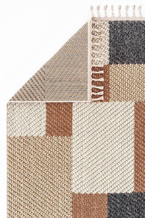 Image du produit Conceptum Hypnose Rita (100 x 150 cm)