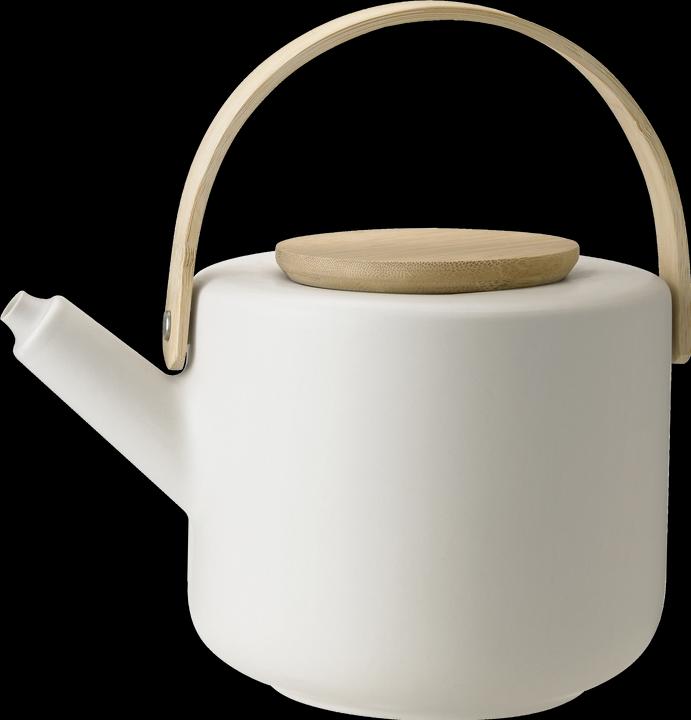Immagine prodotto Stelton Theo Teekanne (1.25 l)
