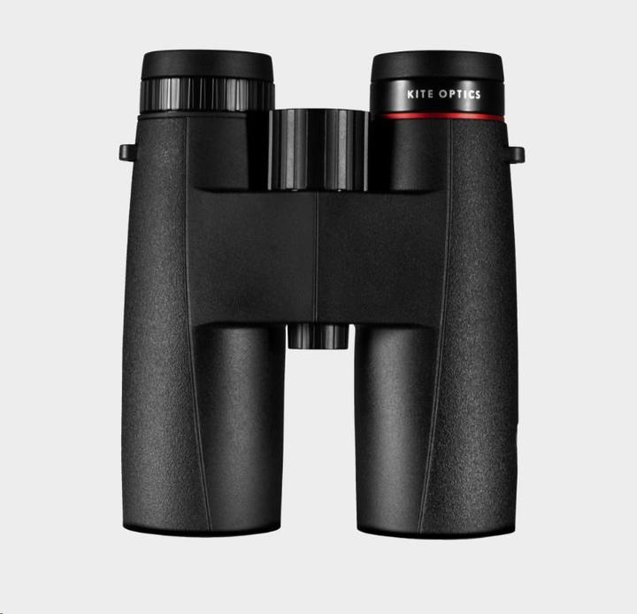 Immagine prodotto Kite Optics Ursus 8x + 10x (8x, 42 mm)