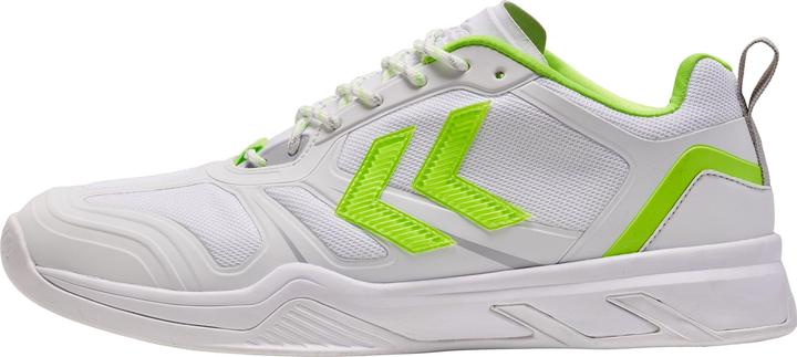 Actual product image hummel URUZ 2.0 (40.5)