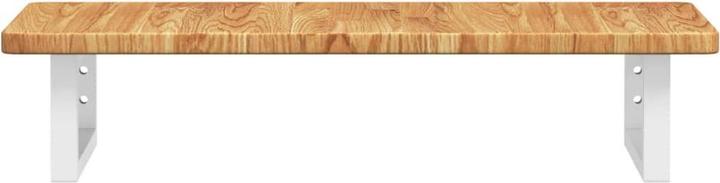 Image du produit vidaXL Pritzwalk