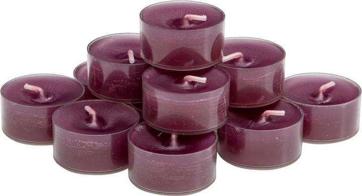 Produktbild Steinhart Lights (12 Stk.)