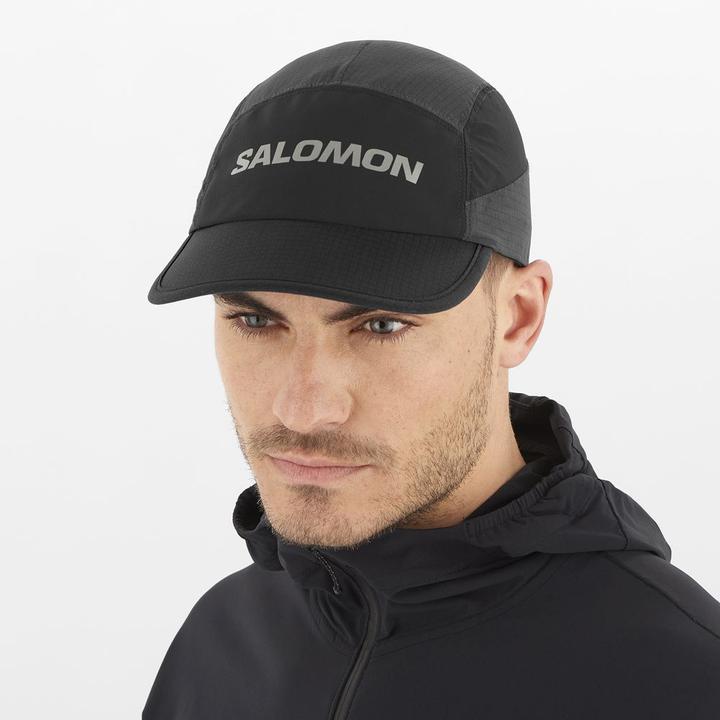 Immagine prodotto Salomon SENSE AERO CAP Unisex