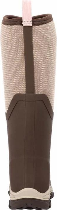 Image du produit Muck Boot Arctic Sport II (40)