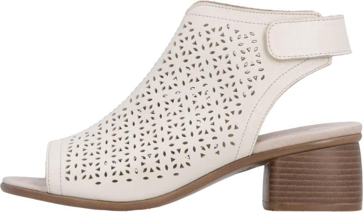 Immagine prodotto Rieker Sandali (39)