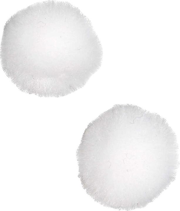 Image du produit Creativ Company Pompons