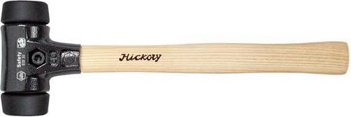 Actual product image Kraftwerk Slimflex (400 lm)