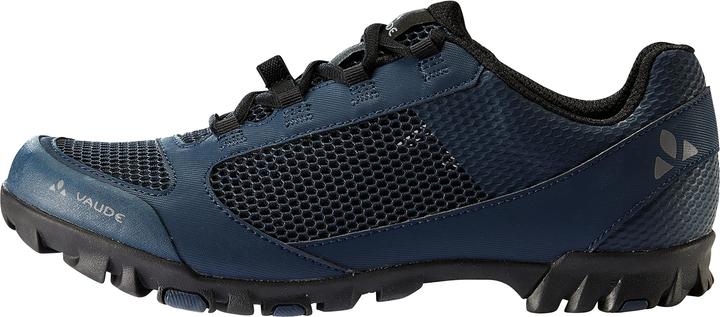 Produktbild Vaude Pavei (46)