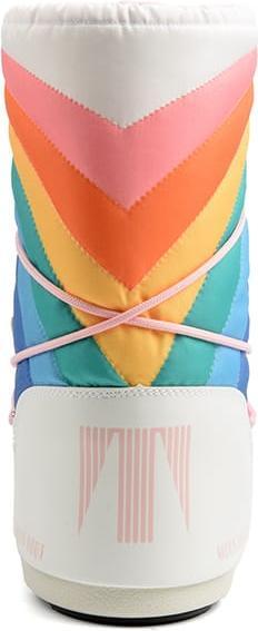 Immagine prodotto Moon Boot 5087884 (23)