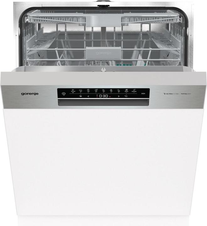 Produktbild Gorenje GI673C60X