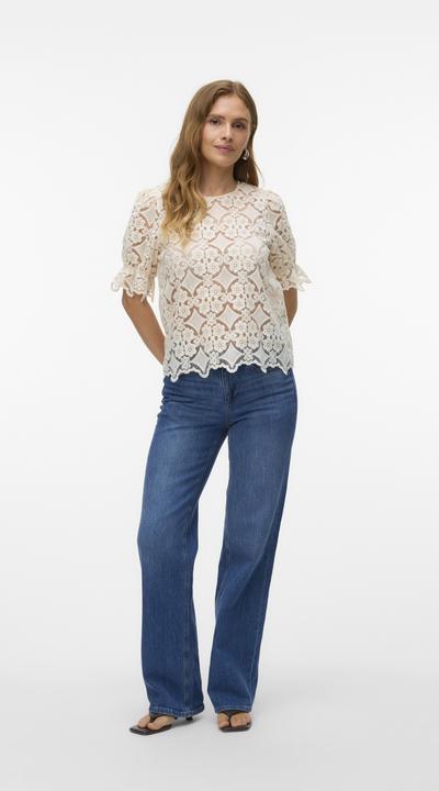 Immagine prodotto Vero Moda VMDINNA Top Top (M)
