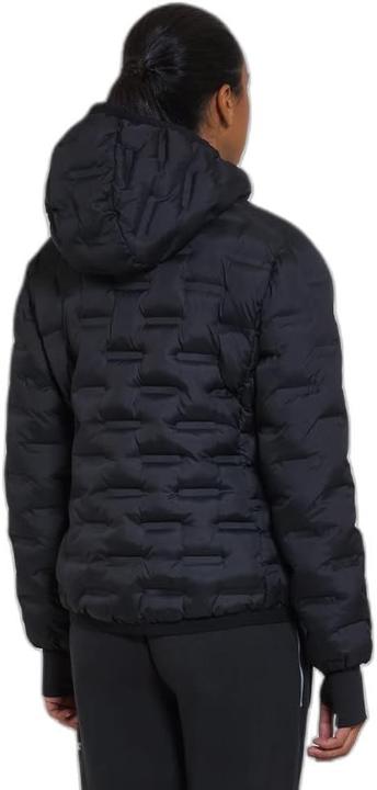 Immagine prodotto Macron Giacca Donna per Tende (XS)