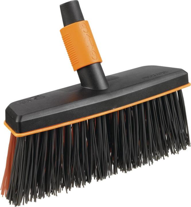 Produktbild Fiskars Strassenbesen (1 Stk.)